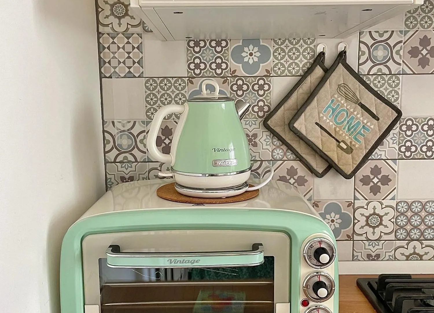 Casita Gentile Apartment Catania Italy